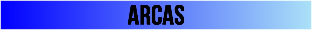 arcas